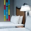 Hampton Inn By Hilton & Suites Chicago-North Shore/Skokie