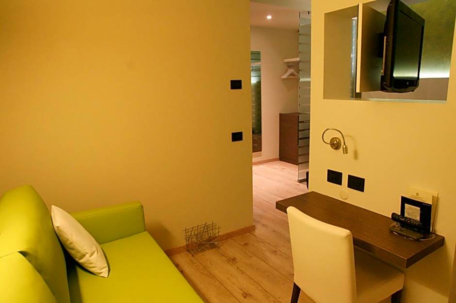 Locanda Grego