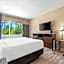 Econo Lodge Jennings