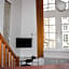 GLS Studio Hotel Berlin
