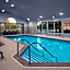 Residence Inn by Marriott Salt Lake City Sandy