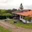 Hotel Fazenda Sete Lagos