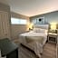 Serenity Oaks at The Getaways