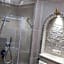 Villa Arianna B&B