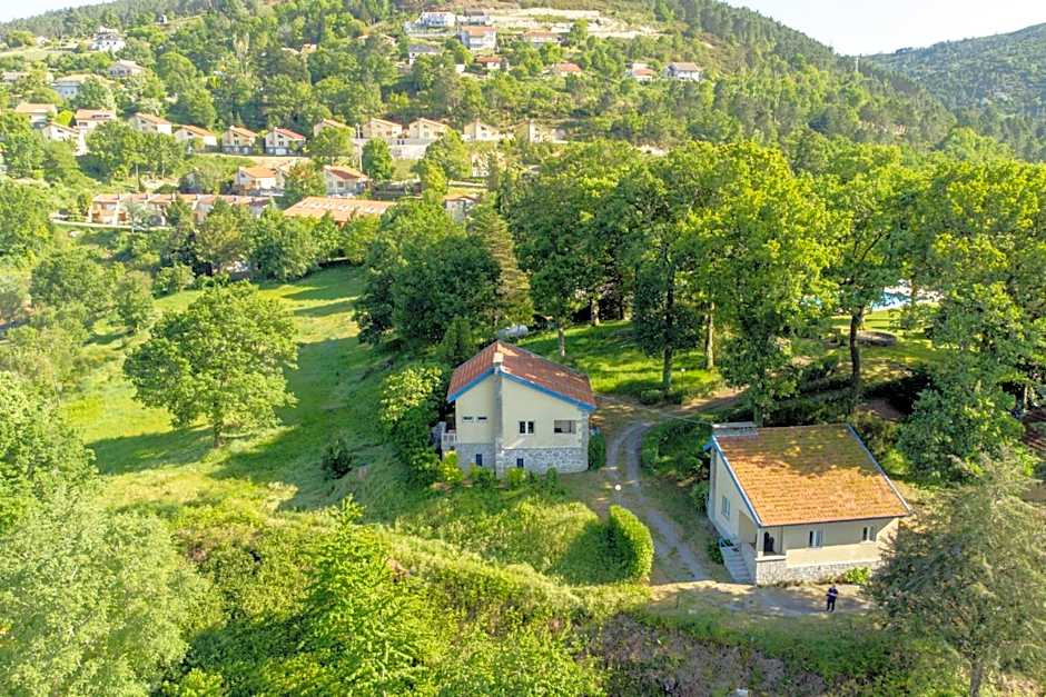 Morgado - River Suites and Houses by PCH