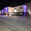 Days Inn by Wyndham Moab