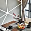 Ekocheras Suite by MOKA at CHERAS