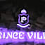 PRINCE VILLA