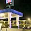 Motel 6 Fayetteville, AR