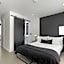 Kip Hotel