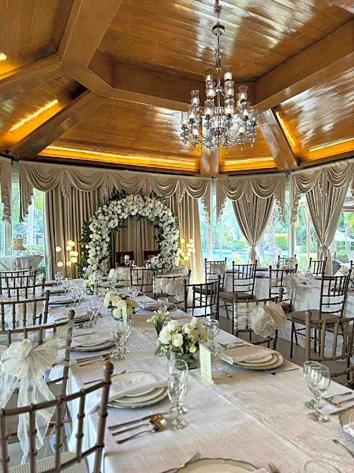 Batangas Country Club