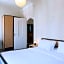 The Grand Meshmosh Hotel