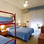 Hotel Bellaria