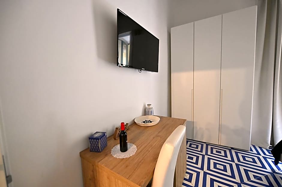 La Memolina B&B