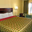 Budget Inn Flagstaff