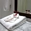Hotel Baluarte