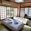 大和屋ホテルいろは