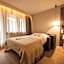 Hotel Daniela