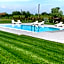 Country House Campofiore