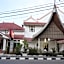 KHAS Ombilin Hotel