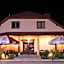 Hotel Marand