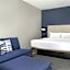 Courtyard by Marriott Birmingham Hoover