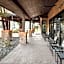 TownePlace Suites by Marriott Hobbs