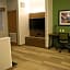 Holiday Inn Express Hotel & Suites Lincoln South By IHG