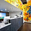 The Hotel Serene Glendale Peoria, Surestay Collection by BW
