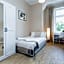 Riviera Rooms