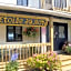 Restaurant-Motel L'Etoile du Nord