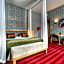 Hotel Verviers Van der Valk