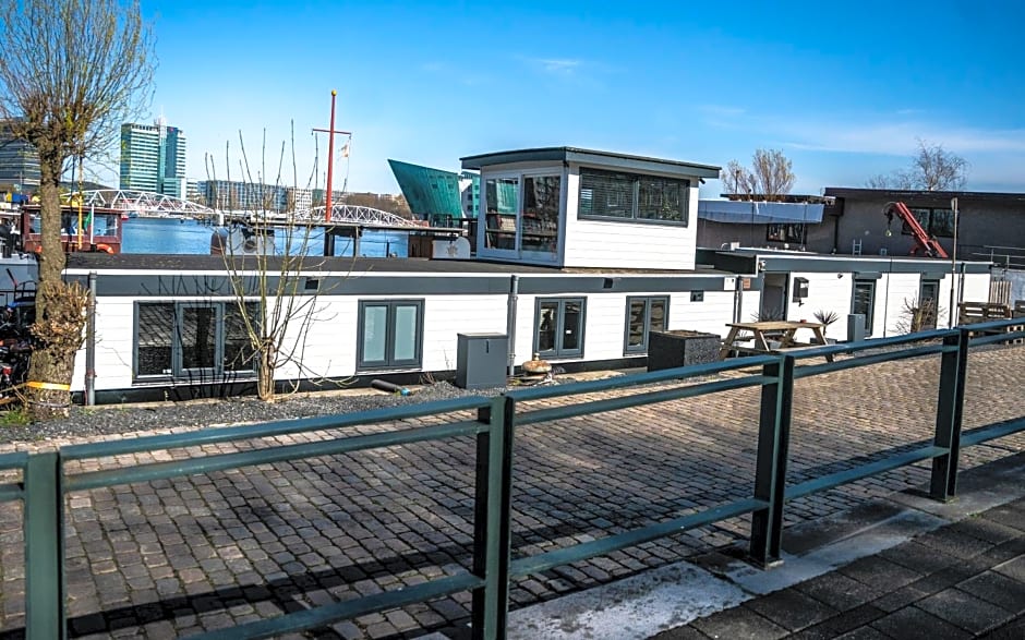 untagged