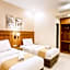Selaras Inn Syariah