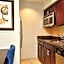 Homewood Suites By Hilton Odessa