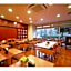 Art Rits Hotel