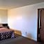 OYO Hotel Cheyenne Wells - US 40