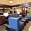 Comfort Suites Little Rock