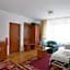 Apartment Helios