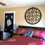Attwood House Bed and Breakfast near Manhattan, KS