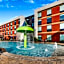 Home2 Suites By Hilton Pigeon Forge
