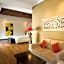 Ellora Villa