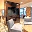 TownePlace Suites by Marriott Thousand Oaks Agoura Hills