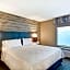 Hampton Inn By Hilton Moab