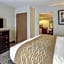 Comfort Inn & Suites Hot Springs Midtown