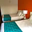 Howard Johnson by Wyndham Airport