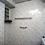 Urbanview Hotel Pangeran Palembang by RedDoorz
