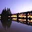 Forest Villa Huis Ten Bosch
