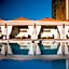 The Westin Chattanooga