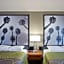 Hotel 39 Westminster